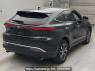 Used 2024 AT toyota harrier MXUA80 Image[1]