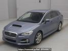 Subaru Levorg VM4