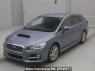 Used 2016 AT subaru levorg VM4 Image[0]