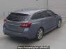 Used 2016 AT subaru levorg VM4 Image[1]