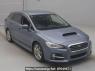 Used 2016 AT subaru levorg VM4 Image[2]