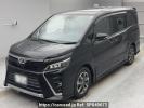 Toyota Voxy ZRR80W