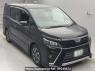 Used 2018 AT toyota voxy ZRR80W Image[2]