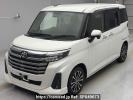 Toyota Roomy M900A