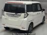 Used 2021 AT toyota roomy M900A Image[1]
