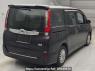 Used 2017 AT toyota noah ZWR80G Image[1]
