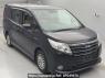 Used 2017 AT toyota noah ZWR80G Image[2]