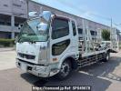 Mitsubishi Fuso Fighter FK65FY