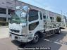 Used 2012 MT mitsubishi-fuso fighter FK65FY Image[0]