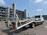 Used 2012 MT mitsubishi-fuso fighter FK65FY Image[1]