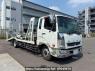 Used 2012 MT mitsubishi-fuso fighter FK65FY Image[2]