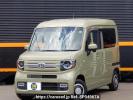 Honda N-Van+Style JJ1