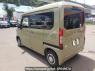Used 2018 AT honda n-van-style JJ1 Image[1]