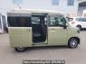Used 2018 AT honda n-van-style JJ1 Image[2]
