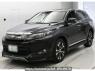 Used 2016 AT toyota harrier ZSU60W Image[0]