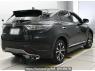 Used 2016 AT toyota harrier ZSU60W Image[1]