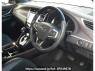 Used 2016 AT toyota harrier ZSU60W Image[2]