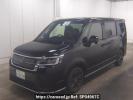 Honda Step WGN RP7