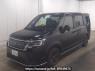 Used 2025 AT honda step-wgn RP7 Image[0]