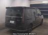 Used 2025 AT honda step-wgn RP7 Image[1]