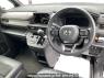 Used 2025 AT honda step-wgn RP7 Image[2]