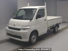 Toyota Townace Truck S403U