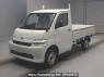 Used 2021 AT toyota townace-truck S403U Image[0]