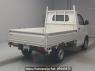 Used 2021 AT toyota townace-truck S403U Image[1]