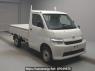 Used 2021 AT toyota townace-truck S403U Image[2]