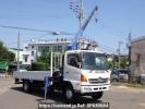 Hino RANGER FC7JKYA