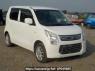 Used 2013 AT suzuki wagon-r MH34S Image[0]