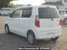 Used 2013 AT suzuki wagon-r MH34S Image[1]