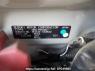 Used 2013 AT suzuki wagon-r MH34S Image[2]