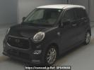 Daihatsu Cast LA250S
