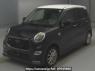 Used 2017 AT daihatsu cast LA250S Image[0]