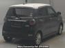 Used 2017 AT daihatsu cast LA250S Image[1]