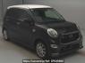 Used 2017 AT daihatsu cast LA250S Image[2]