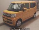 Suzuki Spacia MK94S