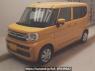 Used 2023 AT suzuki spacia MK94S Image[0]