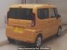 Used 2023 AT suzuki spacia MK94S Image[1]