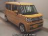 Used 2023 AT suzuki spacia MK94S Image[2]