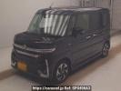 Suzuki Spacia Custom MK54S