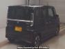 Used 2024 AT suzuki spacia-custom MK54S Image[1]