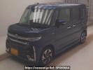 Suzuki Spacia Custom MK94S