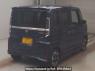Used 2023 AT suzuki spacia-custom MK94S Image[1]