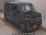 Used 2023 AT suzuki spacia-custom MK94S Image[2]
