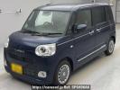 Daihatsu Move Canbus LA850S