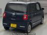 Used 2025 AT daihatsu move-canbus LA850S Image[1]