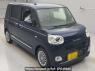 Used 2025 AT daihatsu move-canbus LA850S Image[2]