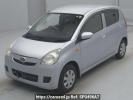 Subaru Pleo L285F